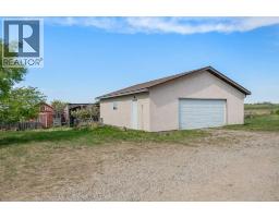 244061 Range Road 251, Rural Wheatland County, AB T1P0P1 Photo 46