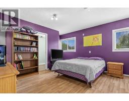 244061 Range Road 251, Rural Wheatland County, AB T1P0P1 Photo 33
