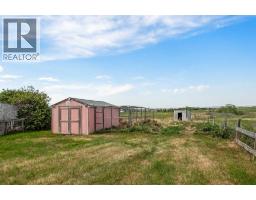 244061 Range Road 251, Rural Wheatland County, AB T1P0P1 Photo 47