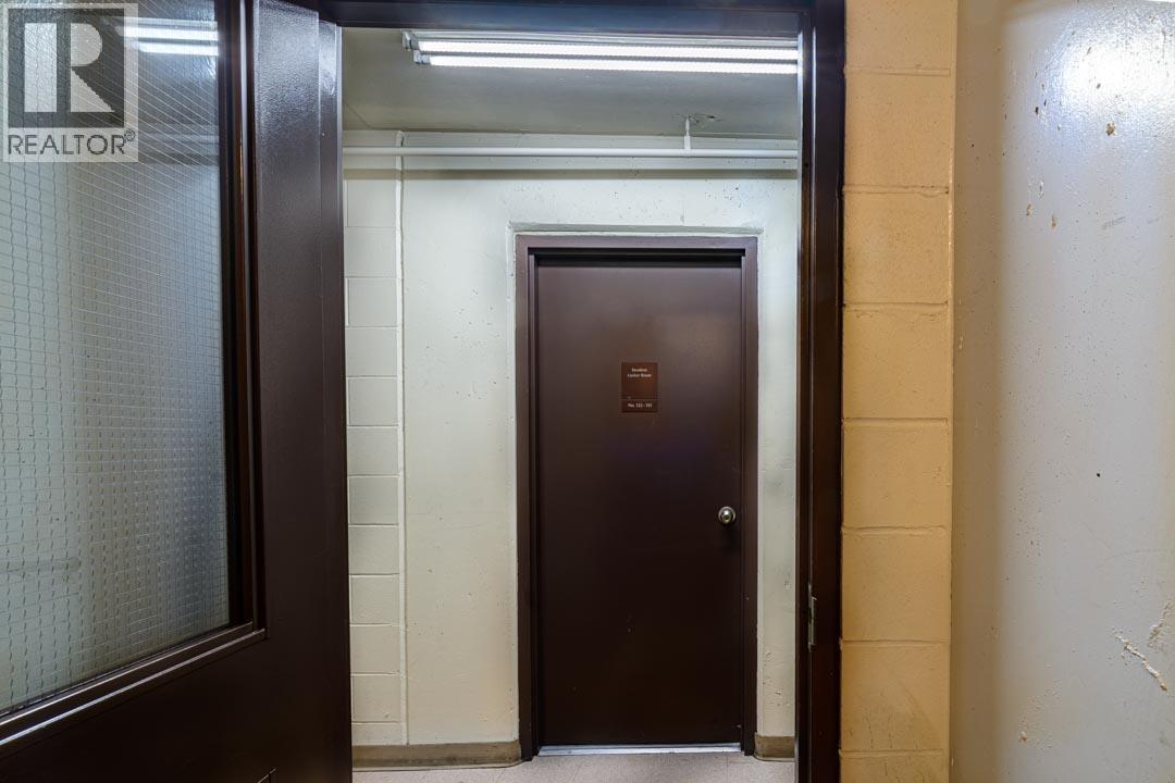 2 Bed, 2 Bath Apartment for Sale in Vancouver – 802 388 DRAKE STREET, Vancouver – MLS# R3156151 - Image 55