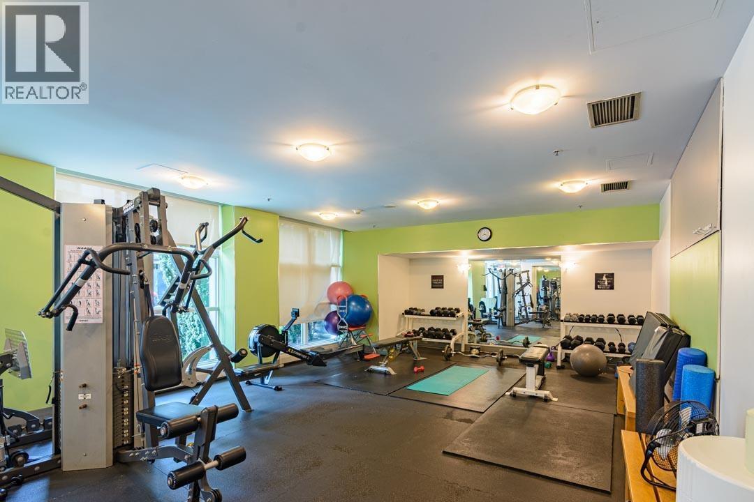 2 Bed, 2 Bath Apartment for Sale in Vancouver – 802 388 DRAKE STREET, Vancouver – MLS# R3156151 - Image 70