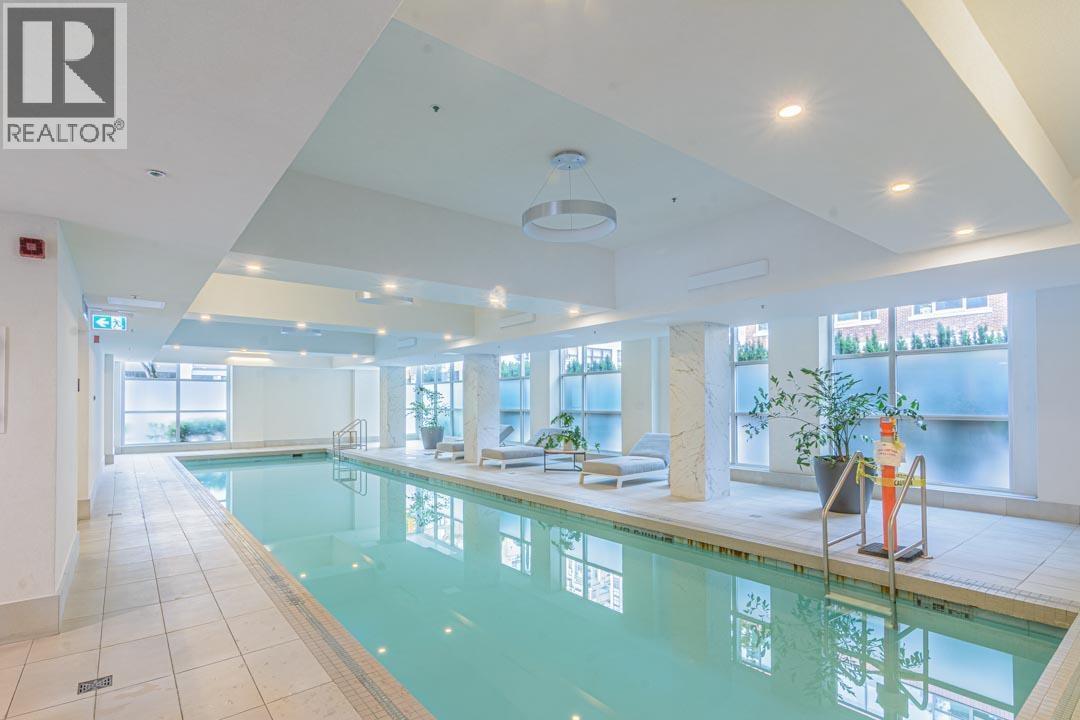 2 Bed, 2 Bath Apartment for Sale in Vancouver – 802 388 DRAKE STREET, Vancouver – MLS# R3156151 - Image 64