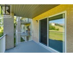 209, 1000 Citadel Meadow Point NW - photo 15