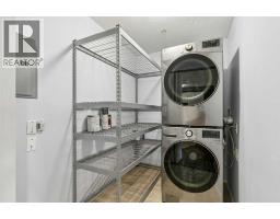 209, 1000 Citadel Meadow Point NW - photo 14
