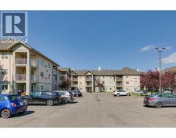 209, 1000 Citadel Meadow Point NW - photo 17