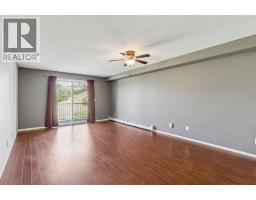 209, 1000 Citadel Meadow Point NW - photo 7