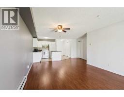 209, 1000 Citadel Meadow Point NW - photo 9