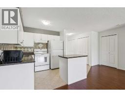 209, 1000 Citadel Meadow Point NW - photo 5