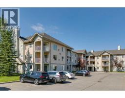 209, 1000 Citadel Meadow Point NW - photo 18