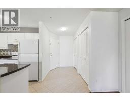 209, 1000 Citadel Meadow Point NW - photo 4