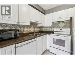 209, 1000 Citadel Meadow Point NW - photo 6