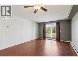 209, 1000 Citadel Meadow Point NW - photo 8