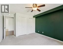 209, 1000 Citadel Meadow Point NW - photo 12