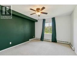 209, 1000 Citadel Meadow Point NW - photo 11