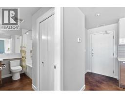 506, 235 9A Street NW - photo 16