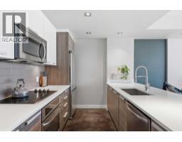 506, 235 9A Street NW - photo 4