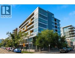 506, 235 9A Street NW - photo 1