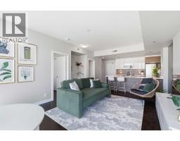 506, 235 9A Street NW - photo 11