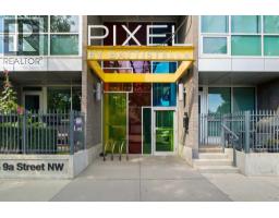 506, 235 9A Street NW - photo 2