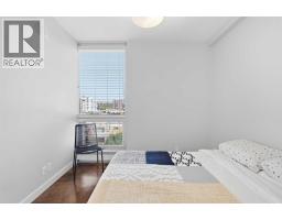 506, 235 9A Street NW - photo 23