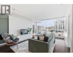 506, 235 9A Street NW - photo 7
