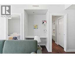 506, 235 9A Street NW - photo 15