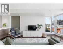 506, 235 9A Street NW - photo 22