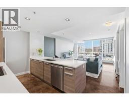 506, 235 9A Street NW - photo 5