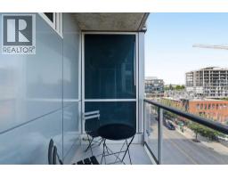 506, 235 9A Street NW - photo 26