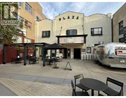 506, 235 9A Street NW - photo 35