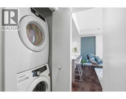 506, 235 9A Street NW - photo 18