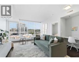 506, 235 9A Street NW - photo 10