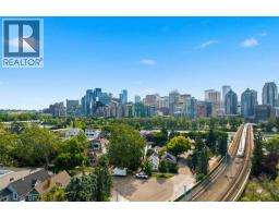 506, 235 9A Street NW - photo 30
