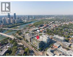 506, 235 9A Street NW - photo 32