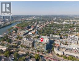 506, 235 9A Street NW - photo 31