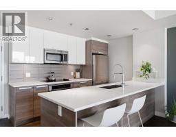 506, 235 9A Street NW - photo 3