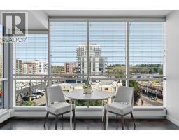 506, 235 9A Street NW - photo 20