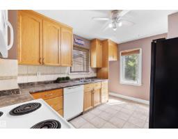 10607 73 Ave Nw, Edmonton, AB T6E1C3 Photo 10