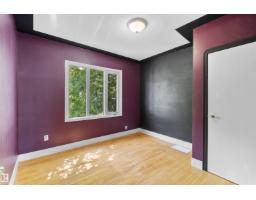 10607 73 Ave Nw, Edmonton, AB T6E1C3 Photo 11