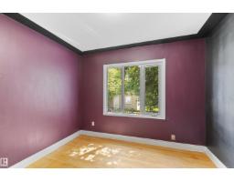 10607 73 Ave Nw, Edmonton, AB T6E1C3 Photo 12