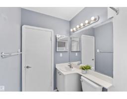 10607 73 Ave Nw, Edmonton, AB T6E1C3 Photo 13