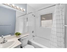 10607 73 Ave Nw, Edmonton, AB T6E1C3 Photo 14