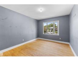 10607 73 Ave Nw, Edmonton, AB T6E1C3 Photo 15