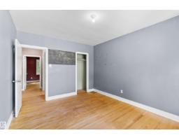 10607 73 Ave Nw, Edmonton, AB T6E1C3 Photo 16