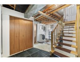 10607 73 Ave Nw, Edmonton, AB T6E1C3 Photo 17