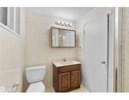 10607 73 Ave Nw, Edmonton, AB T6E1C3 Photo 18