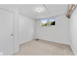10607 73 Ave Nw, Edmonton, AB T6E1C3 Photo 19