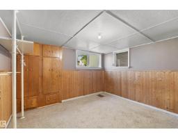 10607 73 Ave Nw, Edmonton, AB T6E1C3 Photo 20