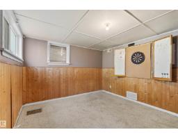 10607 73 Ave Nw, Edmonton, AB T6E1C3 Photo 21