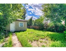 10607 73 Ave Nw, Edmonton, AB T6E1C3 Photo 22